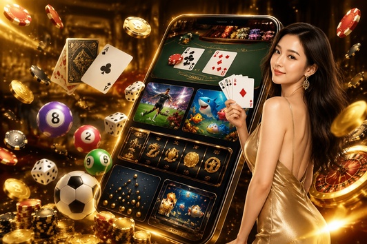 Câu chuyện thương hiệu 6ff20