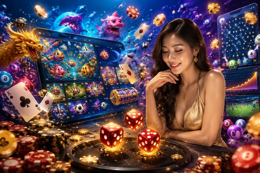 6ff20