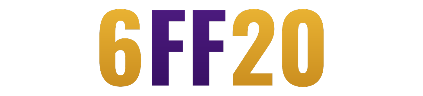 6ff20